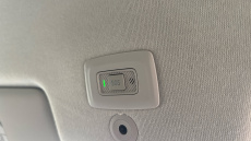 Dacia Sandero Stepway 1.0 TCe Prestige 5dr Petrol Hatchback